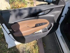 Buick Regal 2020 552T Luxury - ფოტო 7