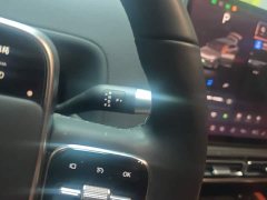 Li Auto L7 2023 Pro - ფოტო 16