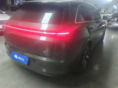 Li Auto L7 2023 Pro - ფოტო 3