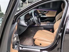 Mercedes-Benz E-Class E 300 L Luxury - ფოტო 10