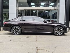 Mercedes-Benz E-Class E 300 L Luxury - ფოტო 6
