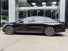 Mercedes-Benz E-Class E 300 L Luxury - ფოტო 8