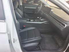 Geely Emgrand 2023 4th Generation Champion Edition 1.5L CVT Luxury - ფოტო 8