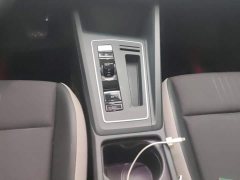 Volkswagen Golf 280TSI DSG Pro - ფოტო 16
