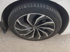 Volkswagen Golf 280TSI DSG Pro - ფოტო 6