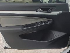 Volkswagen Golf 280TSI DSG Pro - ფოტო 7