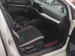 Volkswagen Golf 280TSI DSG Pro - ფოტო 8
