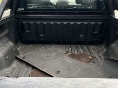 Foton Mars 7 2.0T Diesel Manual 4WD Long Wheelbase Luxury - photo 13