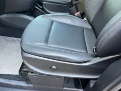 Mercedes-Benz Vito 2.0T Business Edition 7-Seater - ფოტო 11