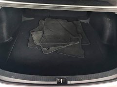 Toyota Corolla 1.8L CVT Luxury - ფოტო 4
