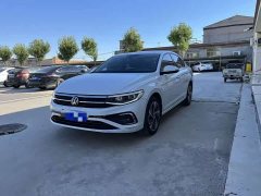 Volkswagen Bora 200TSI DSG Comfort Pro - ფოტო 1