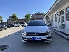 Volkswagen Bora 200TSI DSG Comfort Pro - ფოტო 2