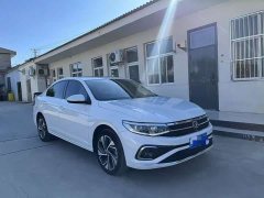 Volkswagen Bora 200TSI DSG Comfort Pro - ფოტო 3