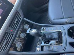 Volkswagen Bora 200TSI DSG Comfort Pro - ფოტო 7