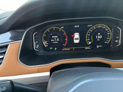 Volkswagen Bora 200TSI DSG Comfort Pro - ფოტო 9