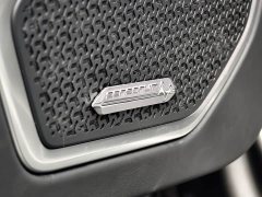 Lamborghini Urus 4.0T V8 - ფოტო 12