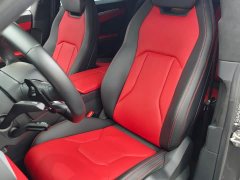 Lamborghini Urus 4.0T V8 - ფოტო 5