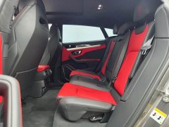 Lamborghini Urus 4.0T V8 - ფოტო 8