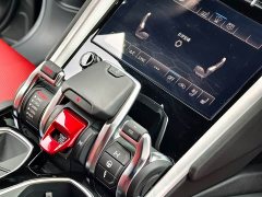 Lamborghini Urus 4.0T V8 - ფოტო 9