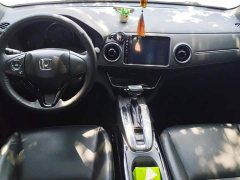 Honda XR-V 220TURBO CVT Comfort Edition - ფოტო 12