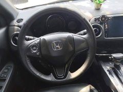 Honda XR-V 220TURBO CVT Comfort Edition - ფოტო 15