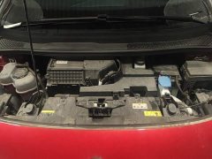 Volkswagen ID.3 2026 Smart Edition Intelligent Version GTX Package - ფოტო 10