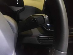 Volkswagen ID.3 2026 Smart Edition Intelligent Version GTX Package - ფოტო 16