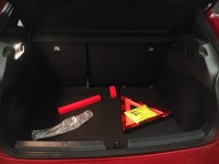 Volkswagen ID.3 2026 Smart Edition Intelligent Version GTX Package - ფოტო 4