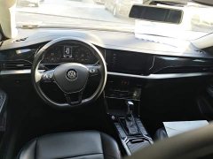 Volkswagen Passat 2020 330TSI Elite National VI - ფოტო 12