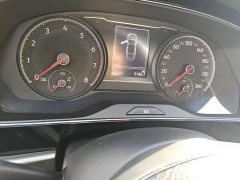 Volkswagen Passat 2020 330TSI Elite National VI - ფოტო 14