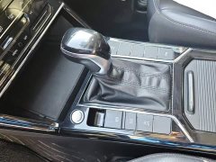 Volkswagen Passat 2020 330TSI Elite National VI - ფოტო 16