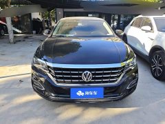 Volkswagen Passat 2020 330TSI Elite National VI - ფოტო 2