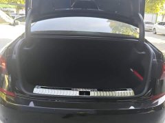 Volkswagen Passat 2020 330TSI Elite National VI - ფოტო 4