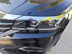 Volkswagen Passat 2020 330TSI Elite National VI - ფოტო 5