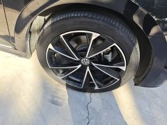 Volkswagen Passat 2020 330TSI Elite National VI - ფოტო 6
