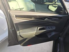 Volkswagen Passat 2020 330TSI Elite National VI - ფოტო 7