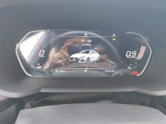SAIC MG5 180DVVT CVT Youth Flagship - ფოტო 14