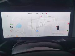 Haval Manlong New Energy Hi4 102 Pro - ფოტო 14