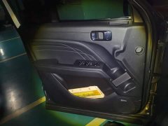 Haval Manlong New Energy Hi4 102 Pro - ფოტო 7