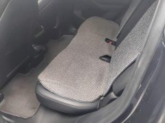 Tesla Model Y Rear-Wheel Drive - ფოტო 11