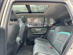 GAC AION Y Plus 510 Smart Leader Edition - ფოტო 6