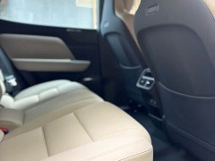 Volvo XC70 Plug-in Hybrid 2026 AWD Extended Range Core - ფოტო 11