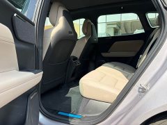 Volvo XC70 Plug-in Hybrid 2026 AWD Extended Range Core - ფოტო 7