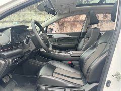 GAC AION S 2023 Charm 580 LFP - ფოტო 4