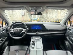 GAC AION S 2023 Charm 580 LFP - ფოტო 5