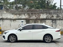 GAC AION S 2023 Charm 580 LFP - ფოტო 7