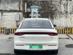 GAC AION S 2023 Charm 580 LFP - ფოტო 8