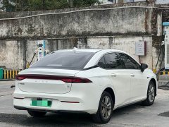 GAC AION S 2023 Charm 580 LFP - ფოტო 9