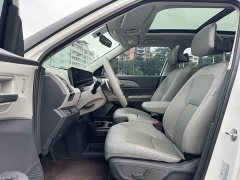 Kia EV5 530 Air - ფოტო 4