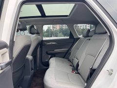 Kia EV5 530 Air - ფოტო 6